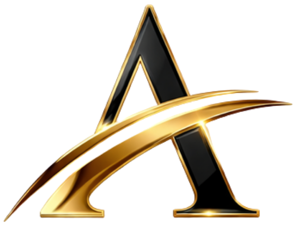 Altiora Branding Co.