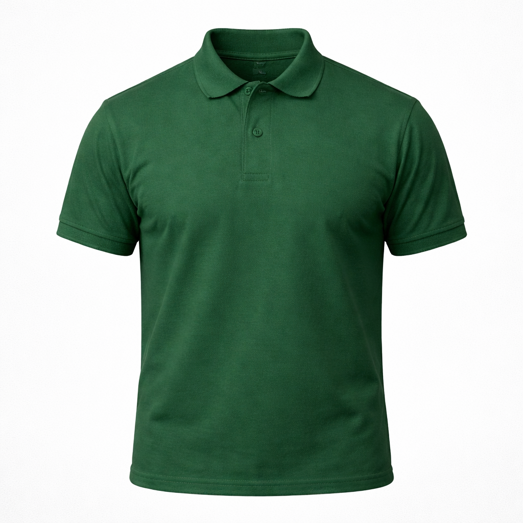 Golf Shirt