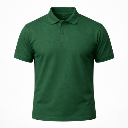 Golf Shirt