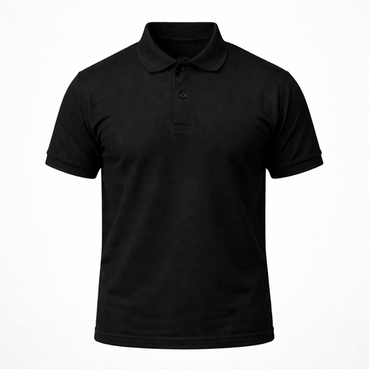 Golf Shirt