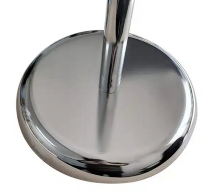 Snap Frame Stand A4
