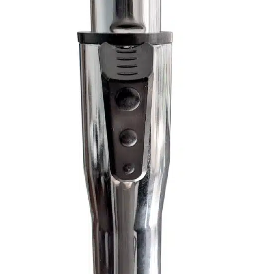 Snap Frame Stand A4